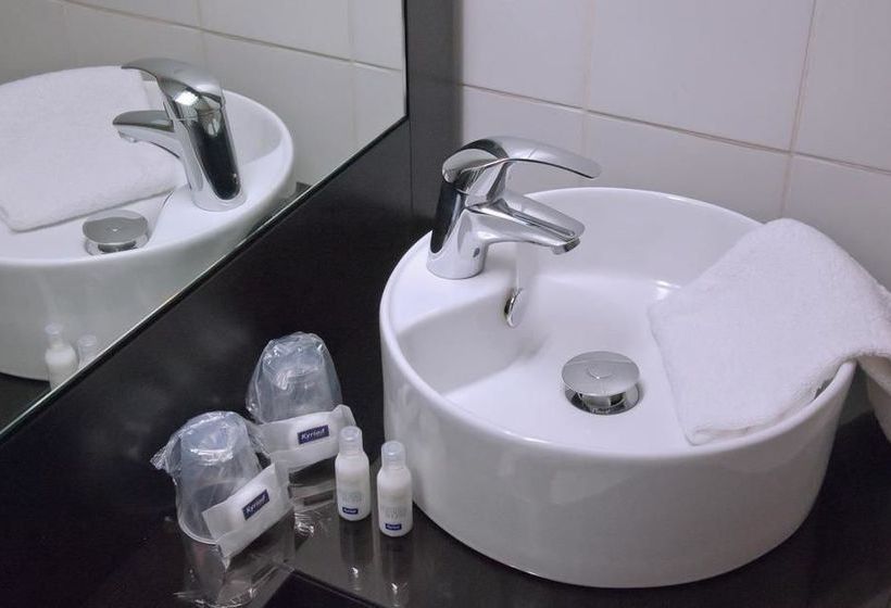 فندق Kyriad Orleans Ouest