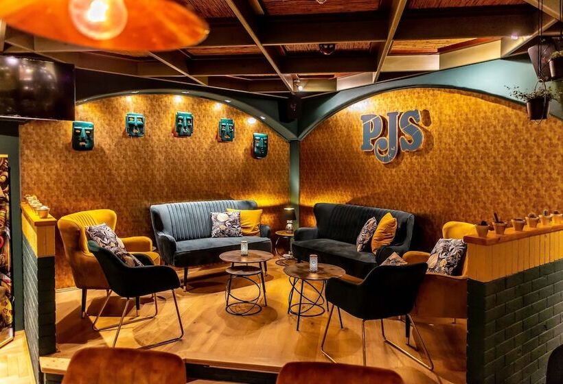 Mercure Hotel Riesa Dresden Elbland