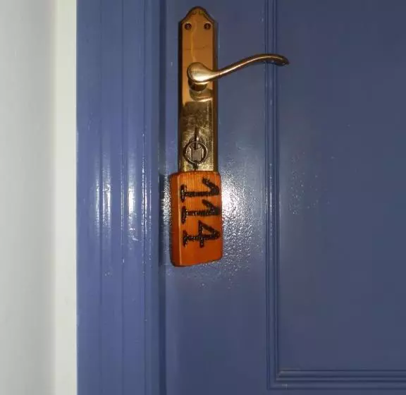 فندق Mojácar Playa