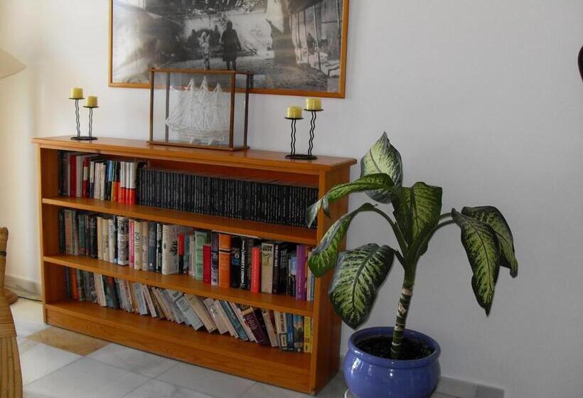 Hotel Mojácar Playa