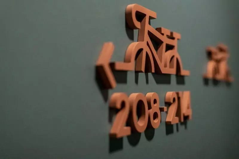 Tandem - Boutique Hotel