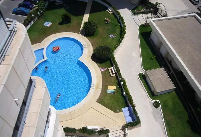 San Francisco   Fincas Arena