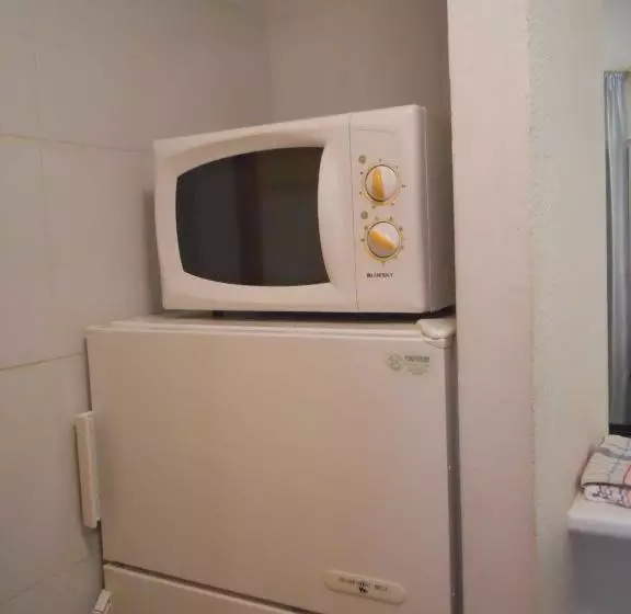 San Francisco   Fincas Arena