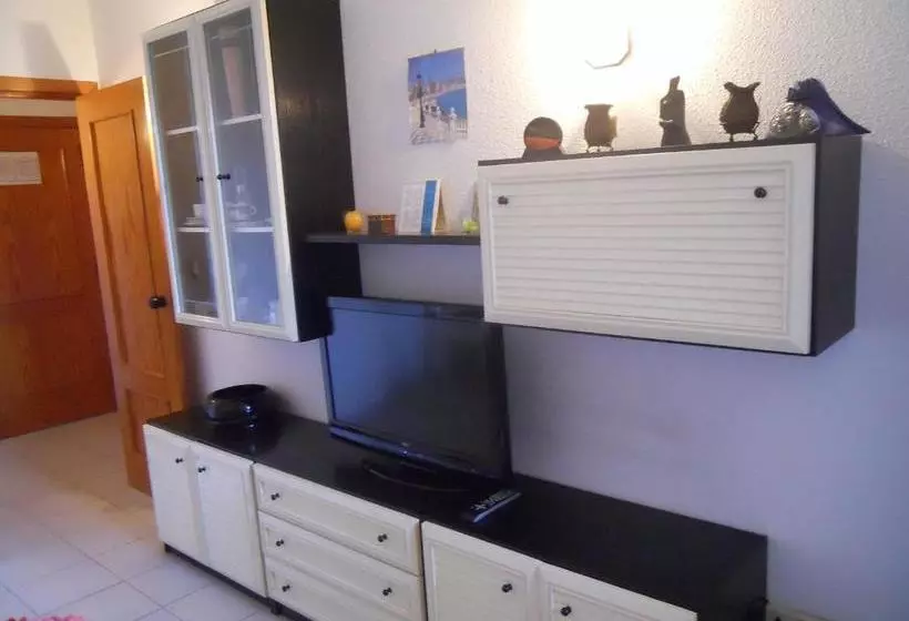 San Francisco   Fincas Arena