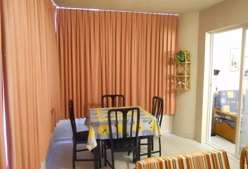 San Francisco   Fincas Arena