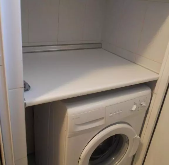 San Francisco   Fincas Arena