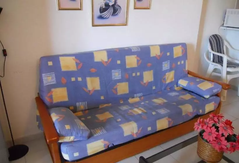 San Francisco   Fincas Arena