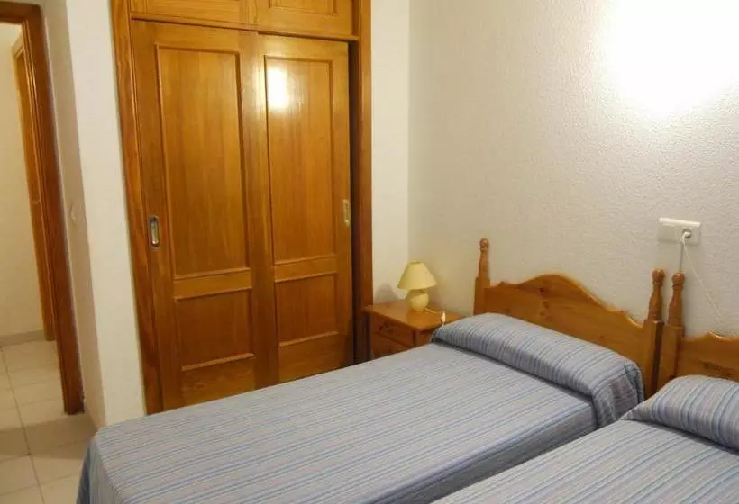 San Francisco   Fincas Arena