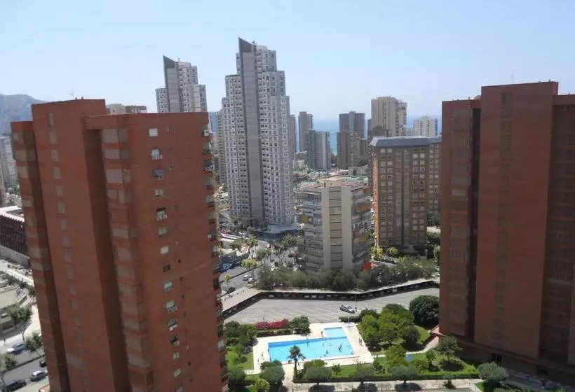 San Francisco   Fincas Arena