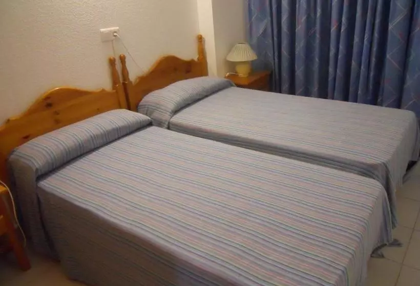 San Francisco   Fincas Arena