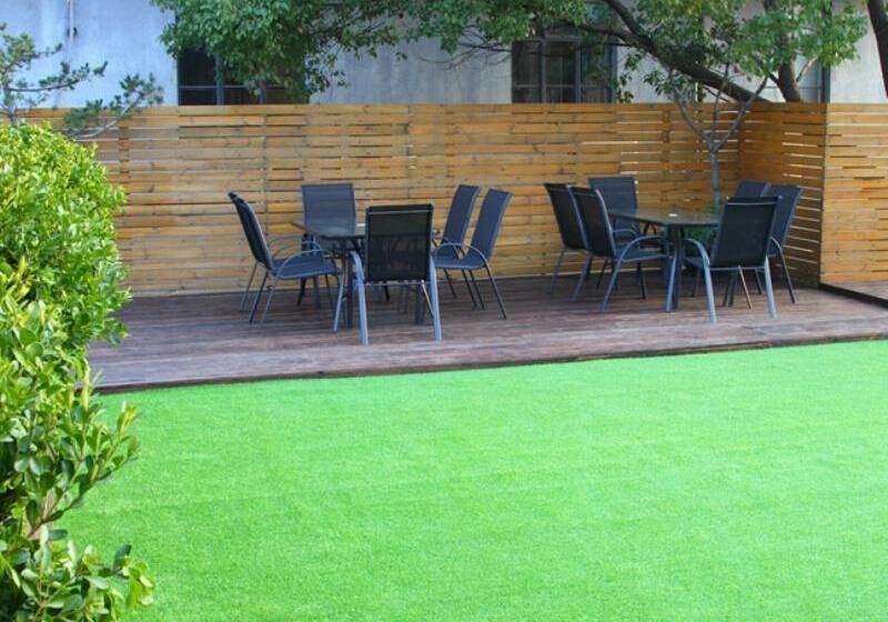 Otel Shell Shanghai Pudong New District Huang Lou Town Furong Road