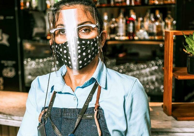 Hotel Super 8 By Wyndham Tongliao Gan Qi Ka