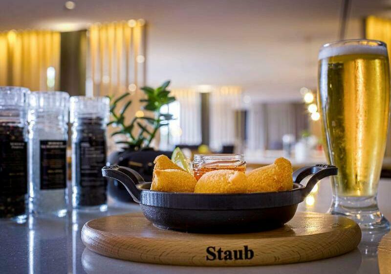 Hotel Super 8 By Wyndham Tongliao Gan Qi Ka