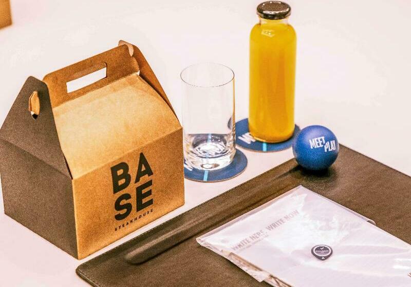 Hotel Super 8 By Wyndham Tongliao Gan Qi Ka