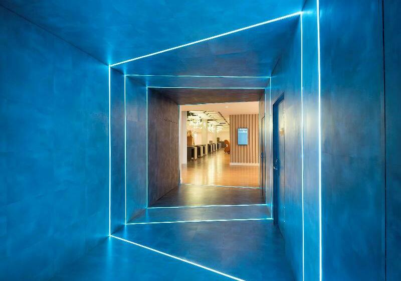 Hotel Super 8 By Wyndham Tongliao Gan Qi Ka