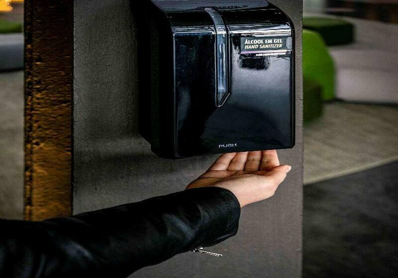 Hotel Super 8 By Wyndham Tongliao Gan Qi Ka