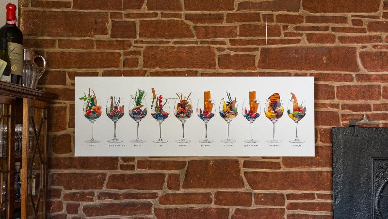 Weinhotel Ayler Kupp