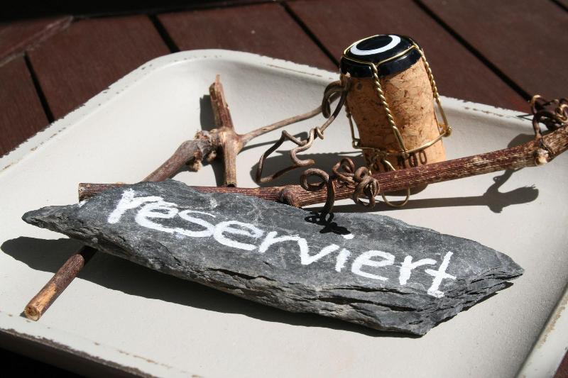 Weinhotel Ayler Kupp