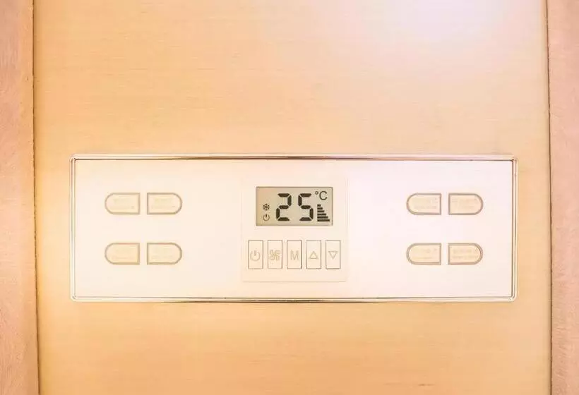 Lavande Hotel Dalian Malan Square Metro Station