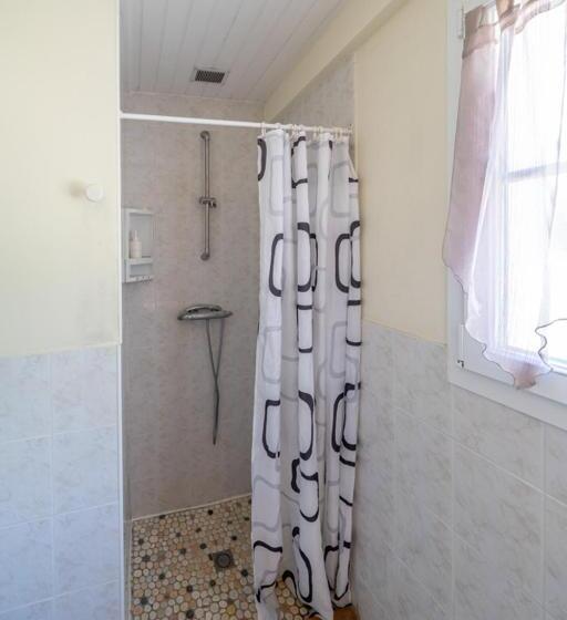 B&b Le Bois Berranger