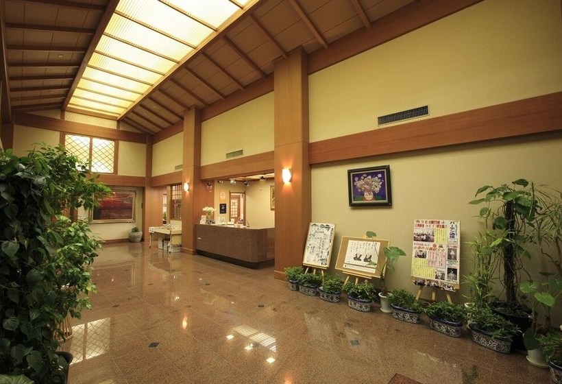 酒店 Bardenya Soho