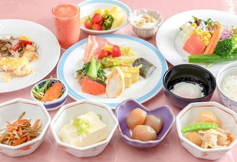 酒店 Bardenya Soho