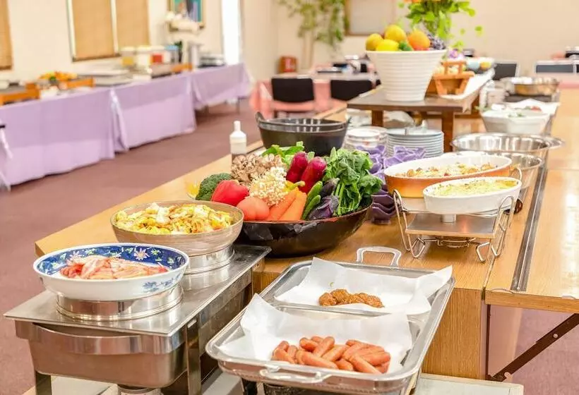 Hotelli Bardenya Soho