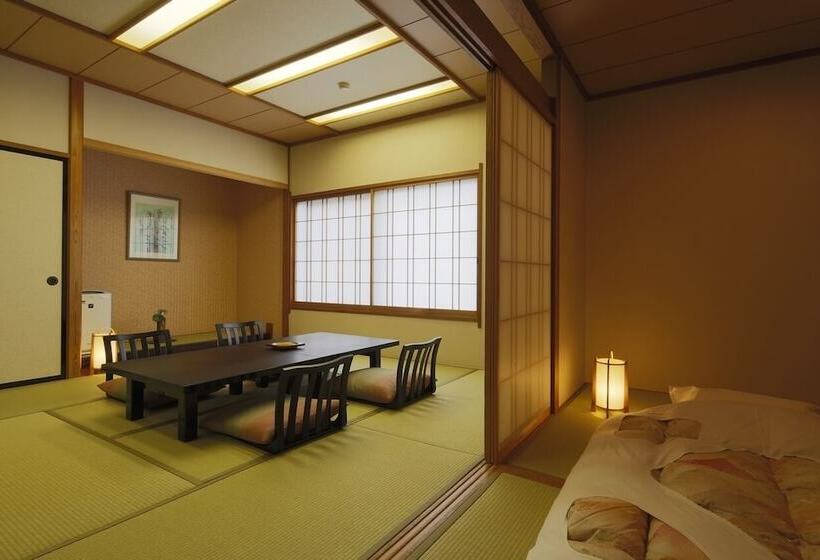 酒店 Bardenya Soho