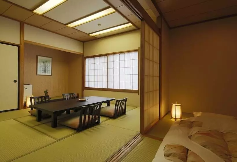 Hotelli Bardenya Soho