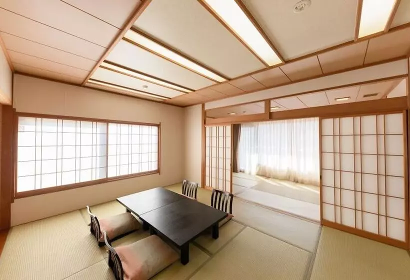 Hotelli Bardenya Soho