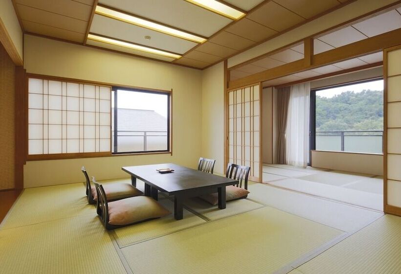 酒店 Bardenya Soho