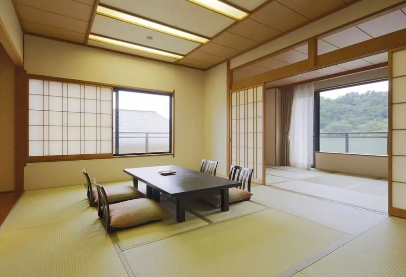 Hotelli Bardenya Soho