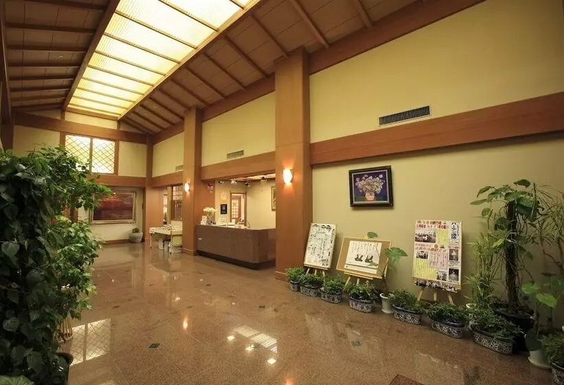 Hotelli Bardenya Soho