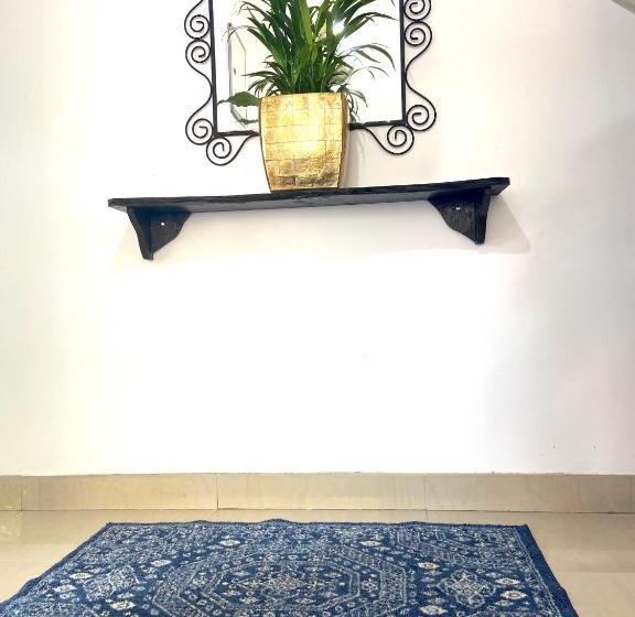 بنسيون Sun Kissed Holidays Dabolim Goa Gold