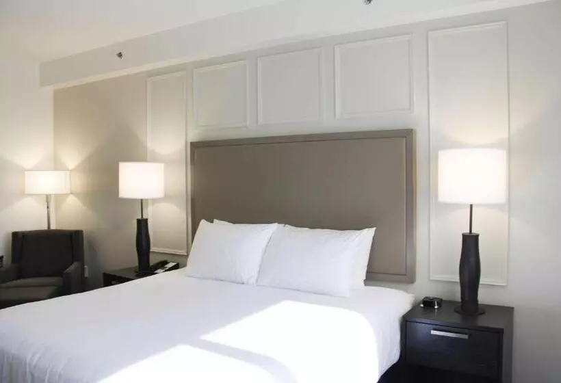 Hotelli Best Western Plus Winkler