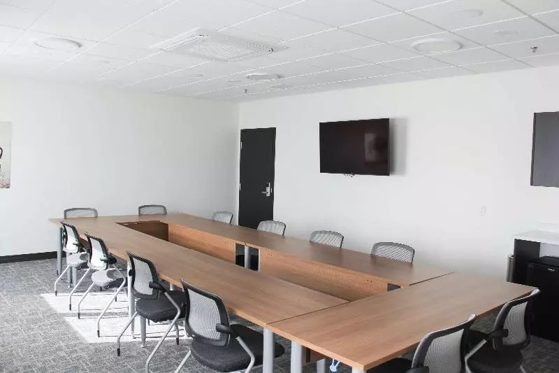 Hotelli Best Western Plus Winkler