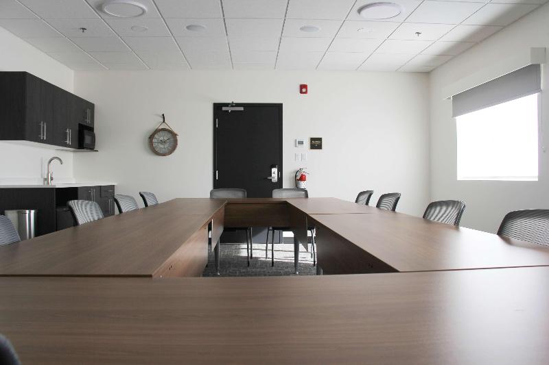 Szálloda Best Western Plus Winkler