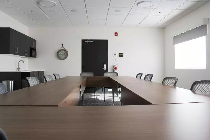 Hotelli Best Western Plus Winkler