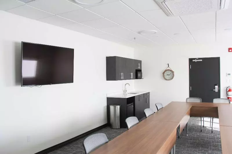 Hotelli Best Western Plus Winkler