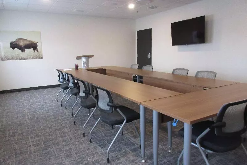 Hotelli Best Western Plus Winkler