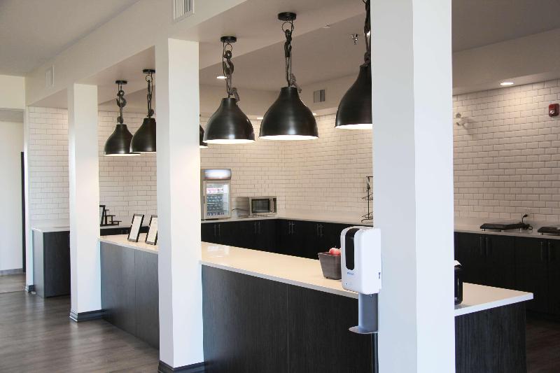 Szálloda Best Western Plus Winkler