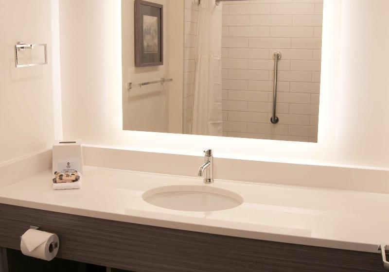 Szálloda Best Western Plus Winkler