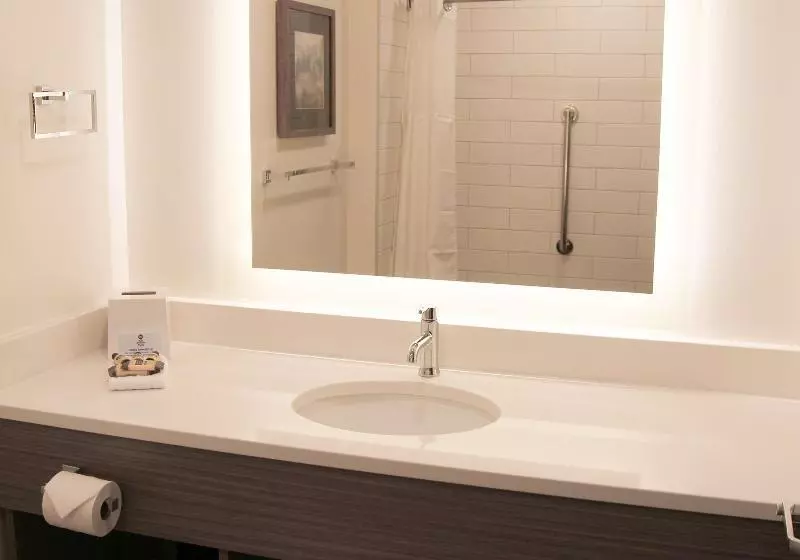 Hotelli Best Western Plus Winkler