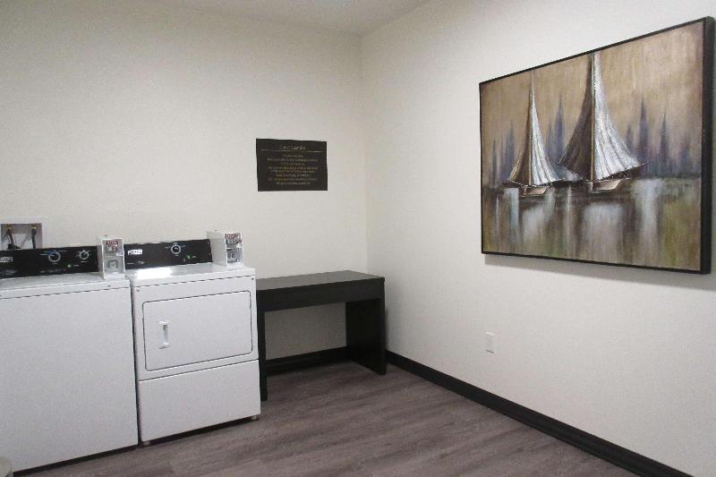 Szálloda Best Western Plus Winkler