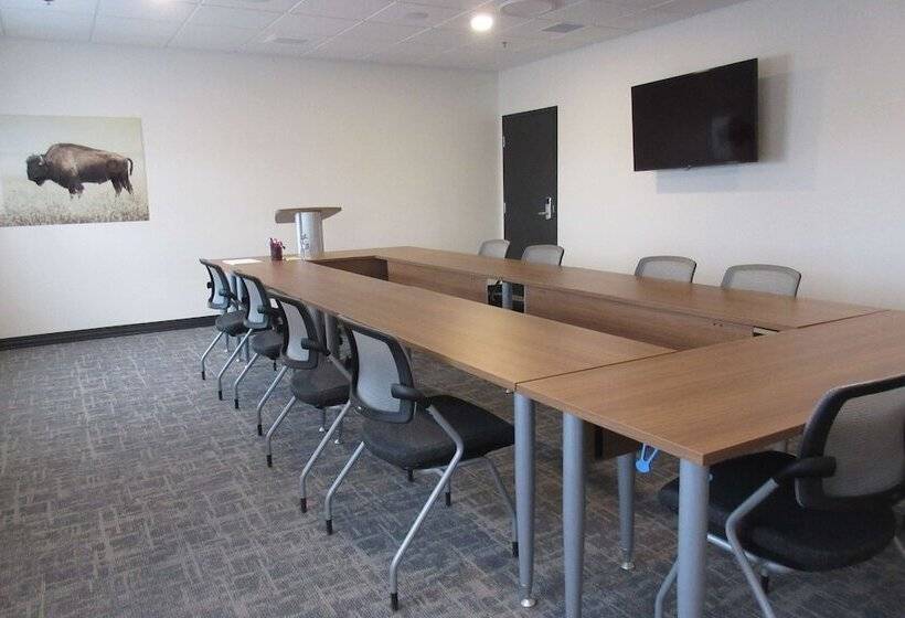 Szálloda Best Western Plus Winkler