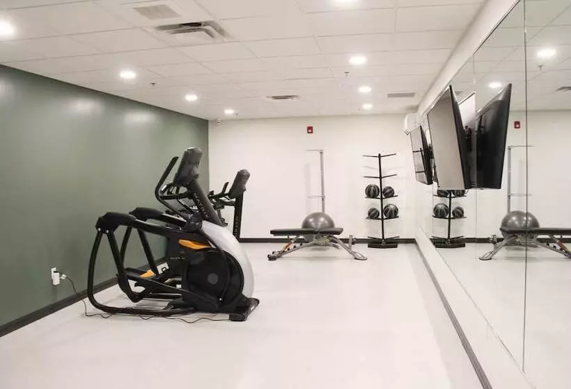 Hotelli Best Western Plus Winkler