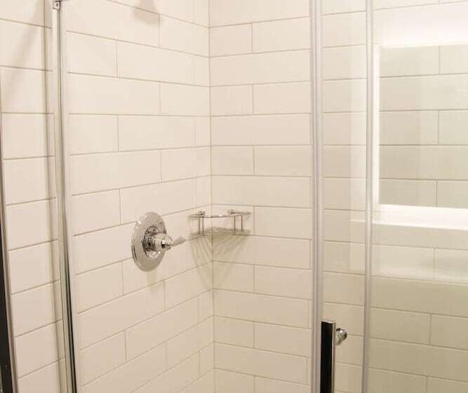 Szálloda Best Western Plus Winkler