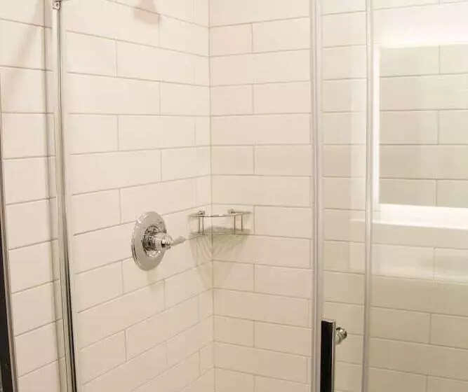 Hotelli Best Western Plus Winkler