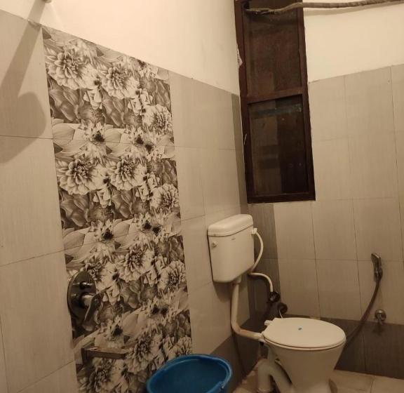 Отель Blue Star