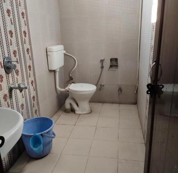 Отель Blue Star